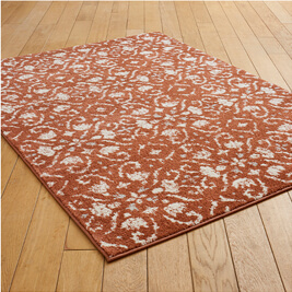 Shop Echo Tile Rug - HD118